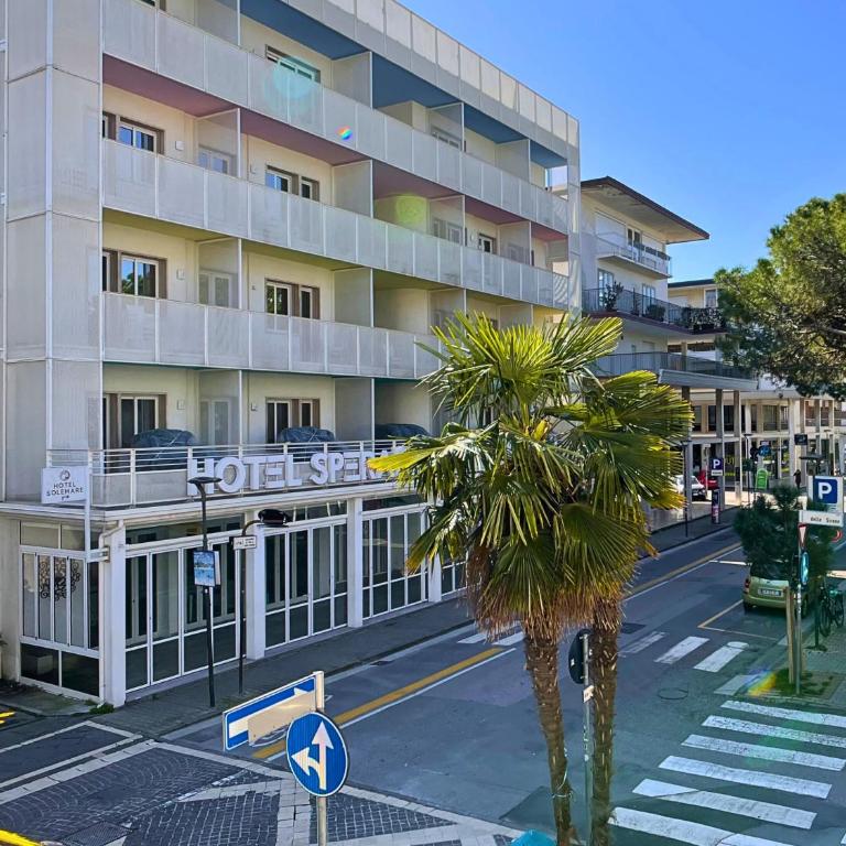 Lizard Residence 1 - Appartamento con 3 Camere da Letto e con Vista - 13