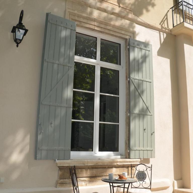 Villa Monplaisir - Pool, Billiards, Peaceful - Villa avec Piscine Privée - 68