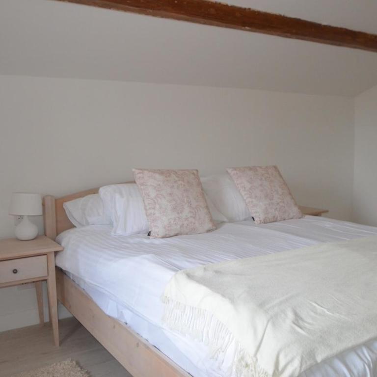 Villa Monplaisir - Pool, Billiards, Peaceful - Villa avec Piscine Privée - 56