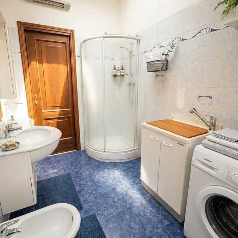 Casa wendy - Large Double Room - 2