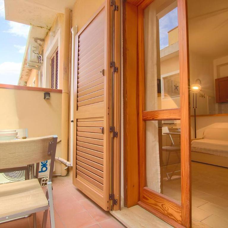 Sea Breeze Porto Rotondo – Accogliente Bilocale - Appartamento con 2 Camere da Letto - 8