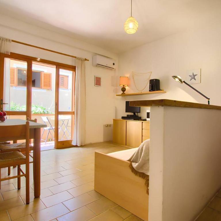 Sea Breeze Porto Rotondo – Accogliente Bilocale - Appartamento con 2 Camere da Letto - 11