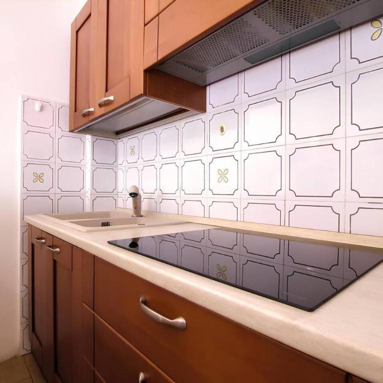 Sea Breeze Porto Rotondo – Accogliente Bilocale - Appartamento con 2 Camere da Letto - 12