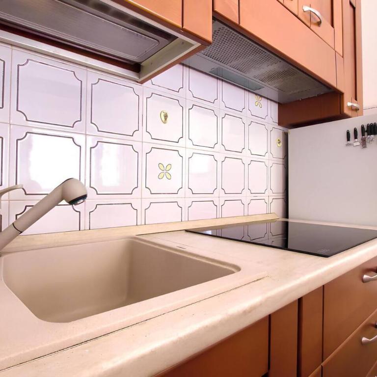 Sea Breeze Porto Rotondo – Accogliente Bilocale - Appartamento con 2 Camere da Letto - 13