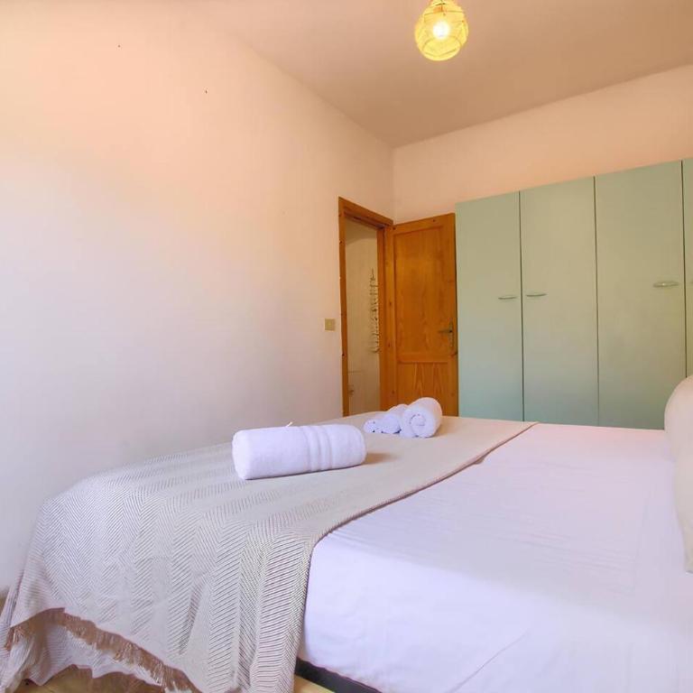 Sea Breeze Porto Rotondo – Accogliente Bilocale - Appartamento con 2 Camere da Letto - 16