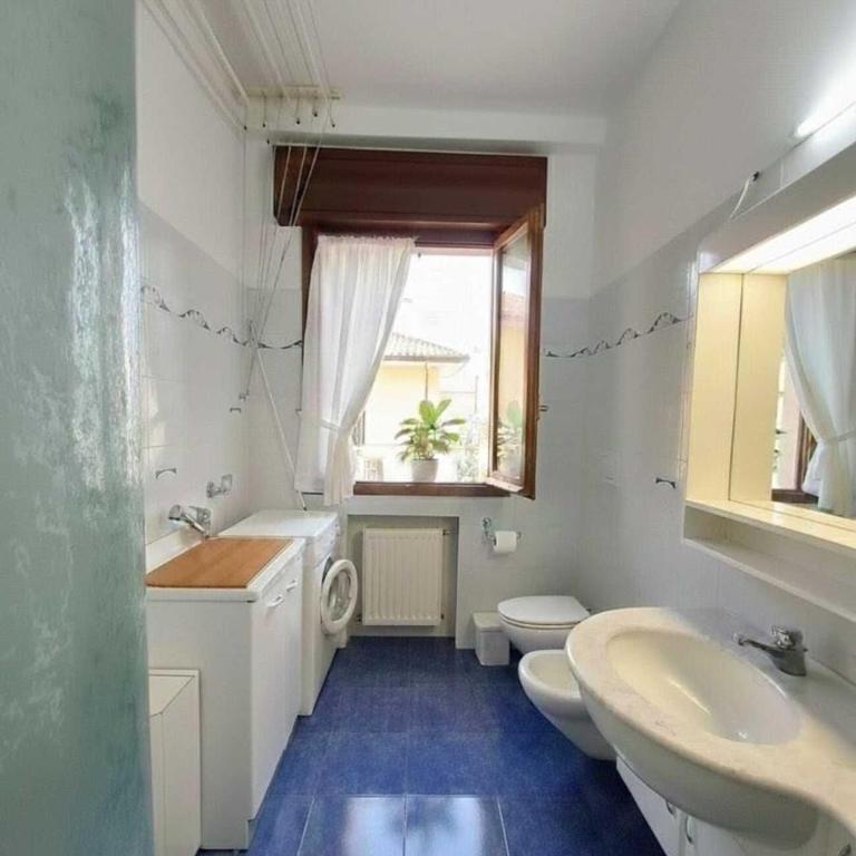 Casa wendy - Large Double Room - 5