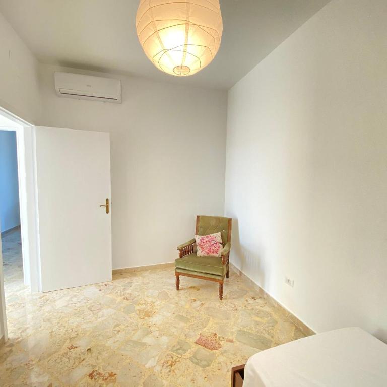 Luxurious Boutique Gallipoli - Appartamento con 2 Camere da Letto - 6