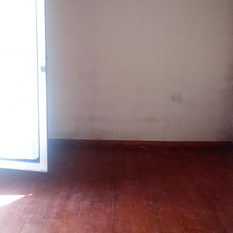 Alquileres Ezeiza - Apartamento de 2 dormitorios - 4