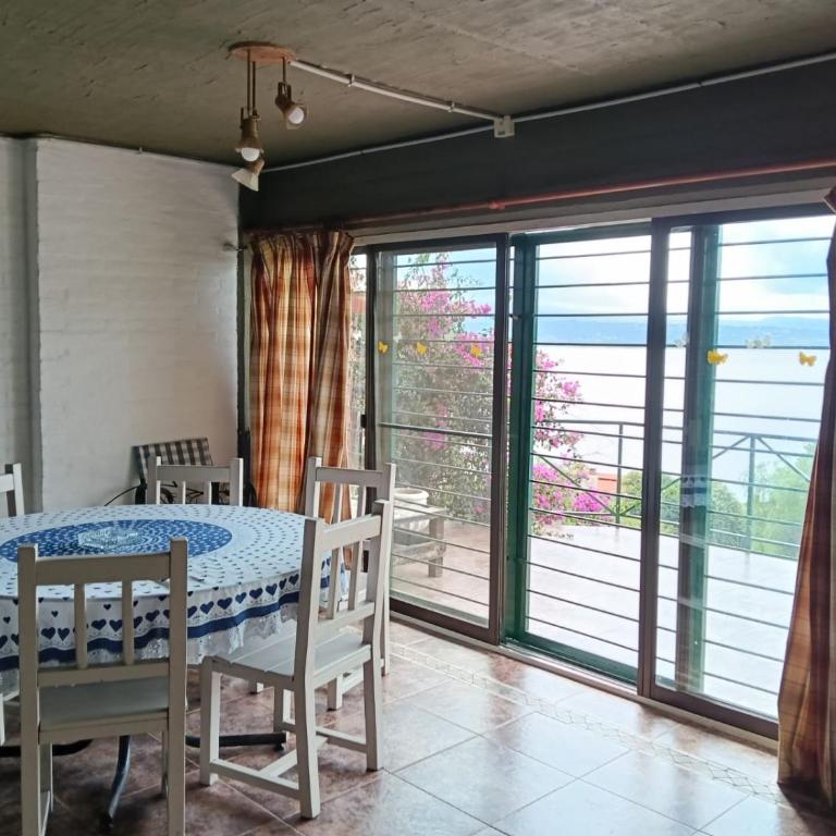 La Pepi - Casa de Montaña - Apartamento de 1 dormitorio - 5