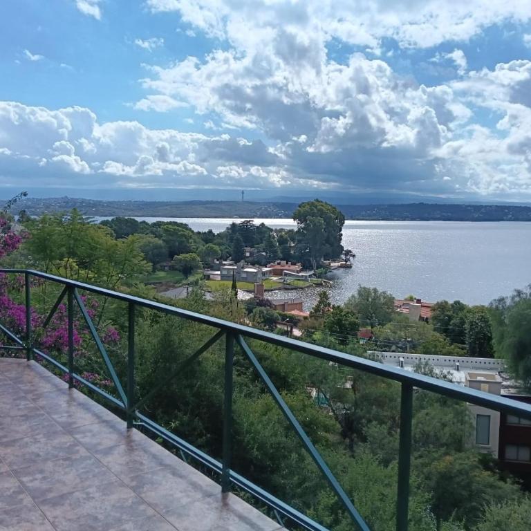 La Pepi - Casa de Montaña - Apartamento de 1 dormitorio - 8