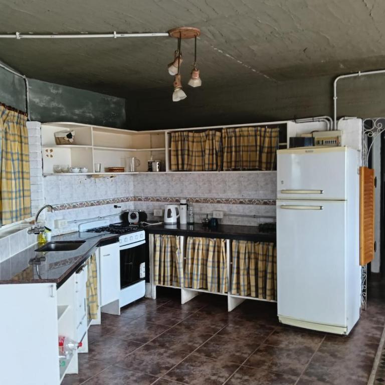 La Pepi - Casa de Montaña - Apartamento de 1 dormitorio - 9
