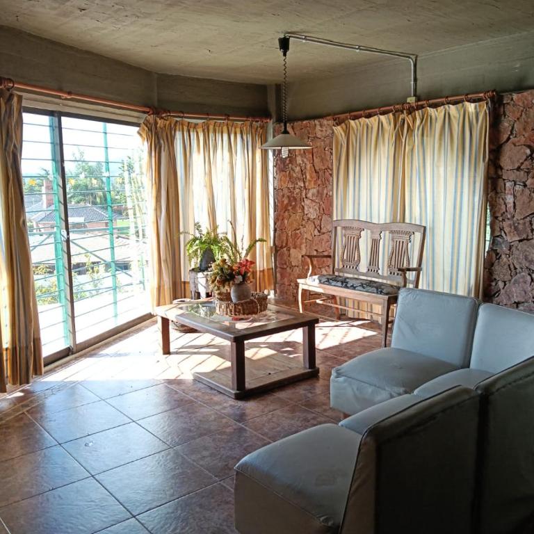 La Pepi - Casa de Montaña - Apartamento de 1 dormitorio - 10