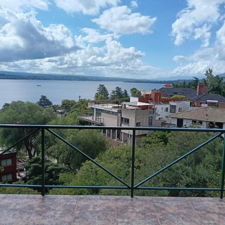 La Pepi - Casa de Montaña - Apartamento de 1 dormitorio - 14