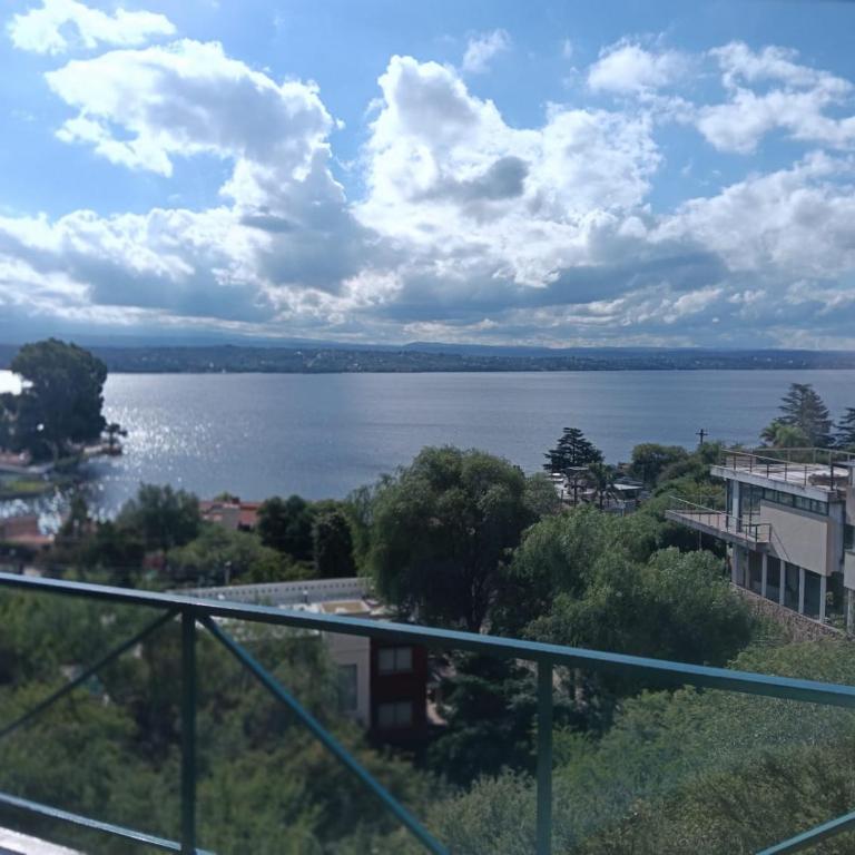 La Pepi - Casa de Montaña - Apartamento de 1 dormitorio - 15
