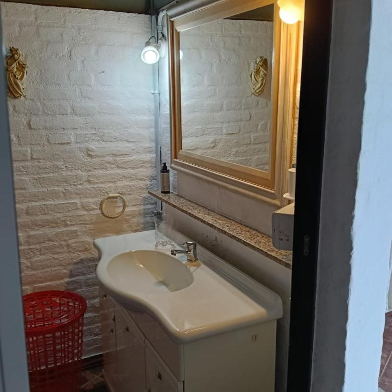 La Pepi - Casa de Montaña - Apartamento de 1 dormitorio - 16