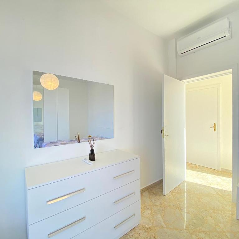 Luxurious Boutique Gallipoli - Appartamento con 2 Camere da Letto - 21