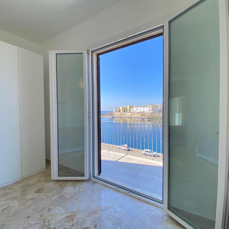 Luxurious Boutique Gallipoli - Appartamento con 2 Camere da Letto - 24