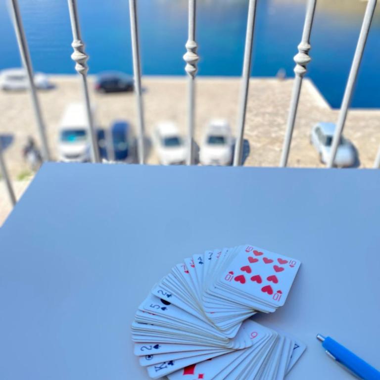 Luxurious Boutique Gallipoli - Appartamento con 2 Camere da Letto - 40
