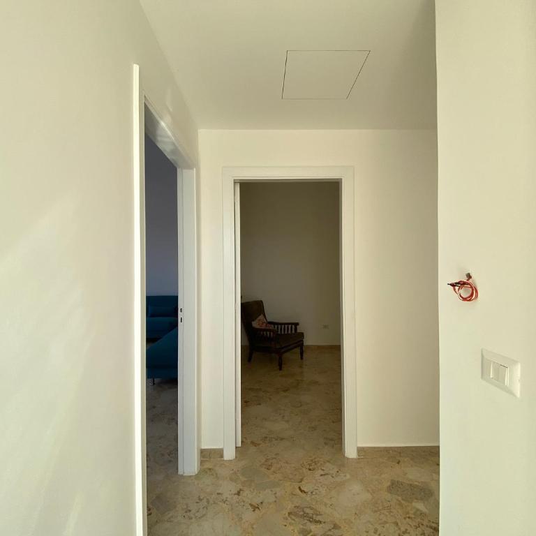 Luxurious Boutique Gallipoli - Appartamento con 2 Camere da Letto - 73