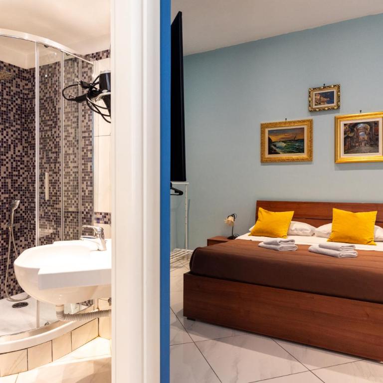 Plebiscito 10 - Two-Bedroom Apartment - 17