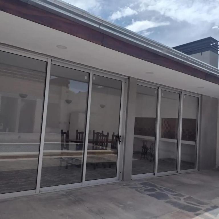 Dpto 3 - Apartamento de 1 dormitorio - 8