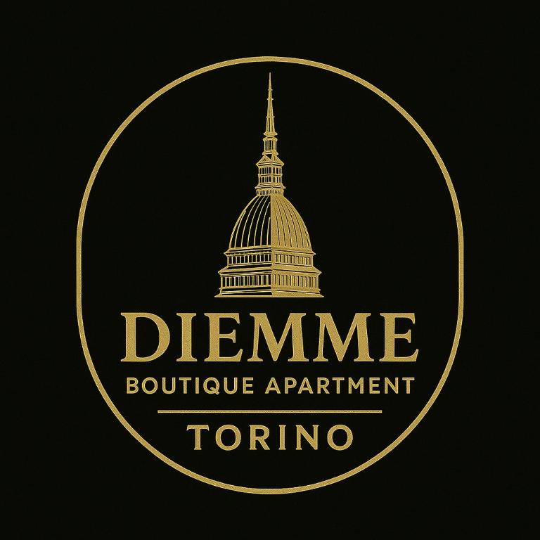 Diemme Boutique Apartment - One-Bedroom Apartment - 25