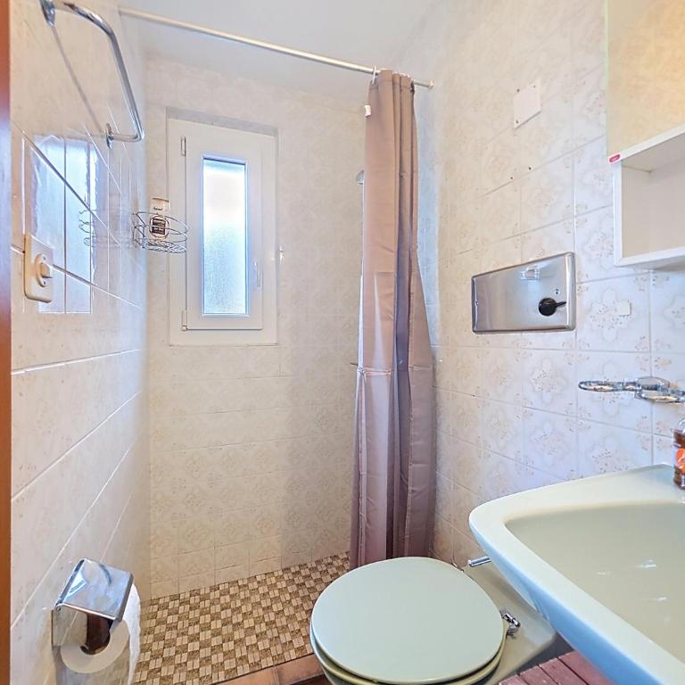 Chalet Bambi, spacieux, jardin, cheminée, kids & pets friendly - Apartment - 6