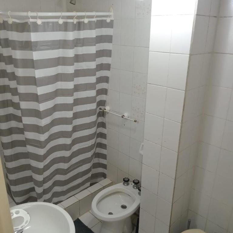 a TRES MIN DEL CENTRO - Apartamento de 2 dormitorios - 9