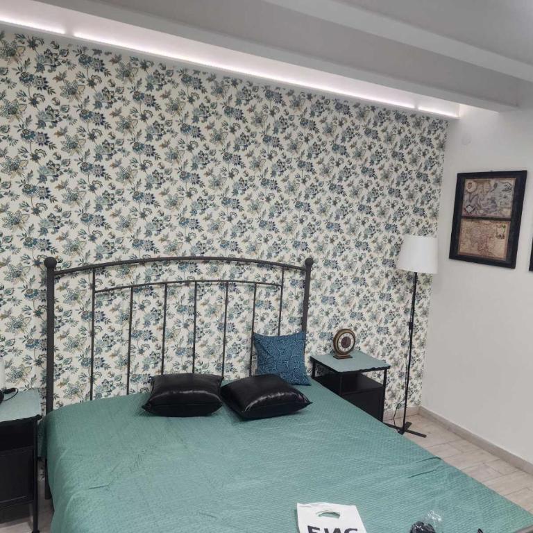 Apartman Lela - One-Bedroom Apartment - 15