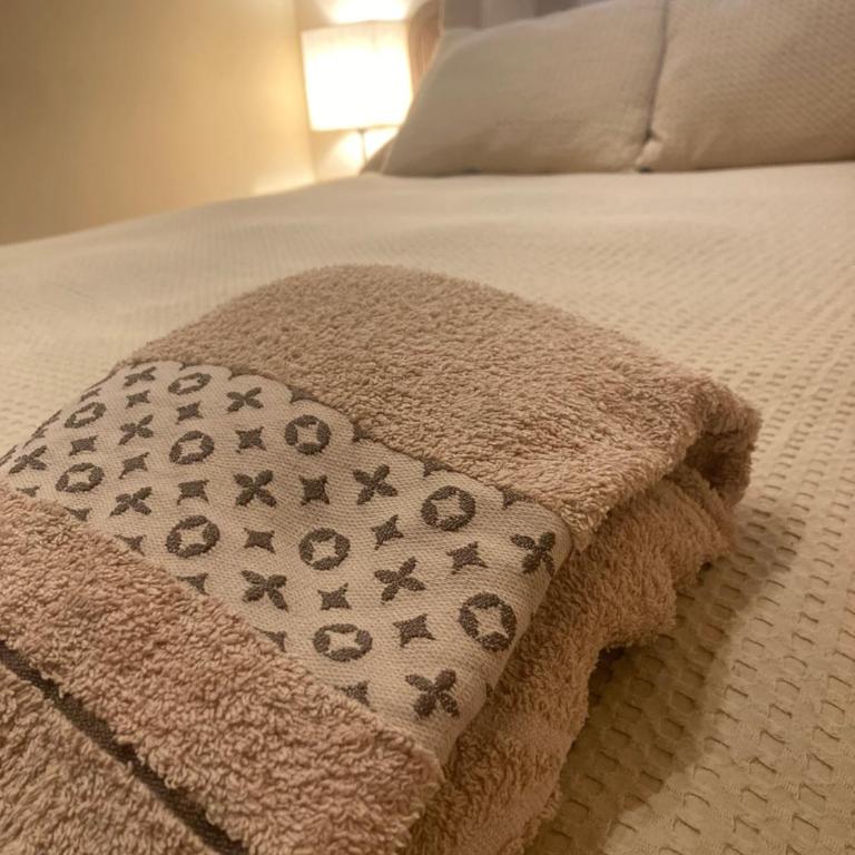 Encantador apartamento céntrico en Barrio Salamanca, junto a WiZink Center Movistar Arena y Plaza de Toros Las Ventas - Apartamento de 1 dormitorio - 7