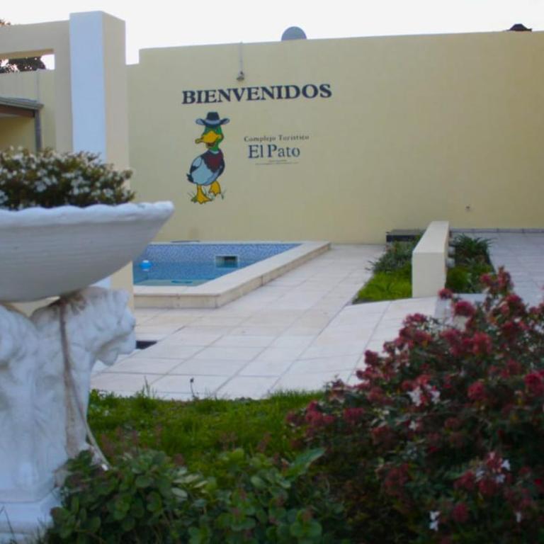 Dpto 3 - Apartamento de 1 dormitorio - 11