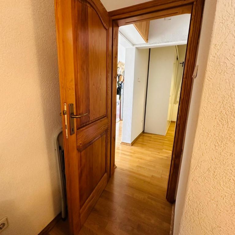 Albina's house - Kuća sa 1 Spavaćom Sobom - 16