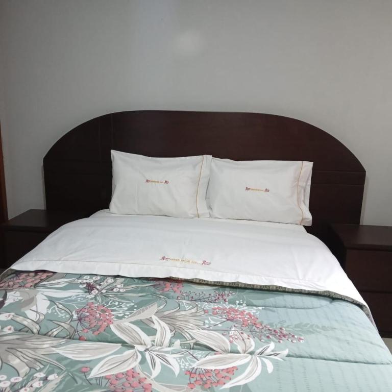 Hotel Hanan Pacha - Habitación Individual - 3