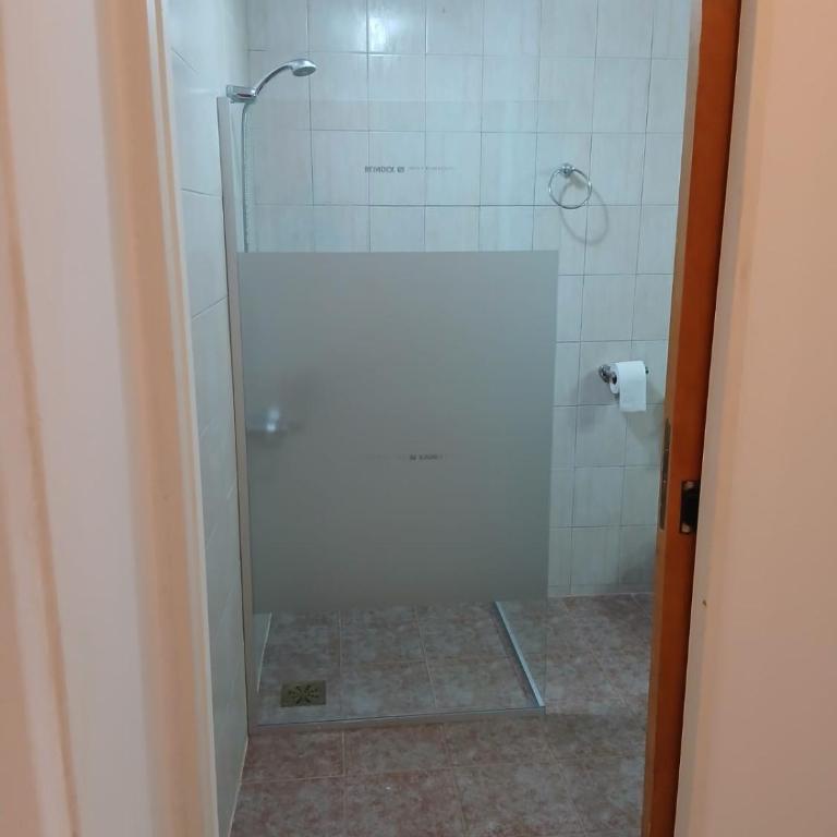Pin-up hostel - Suite - 8