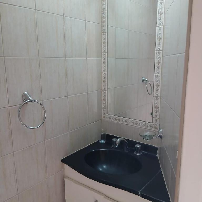 Pin-up hostel - Suite - 5