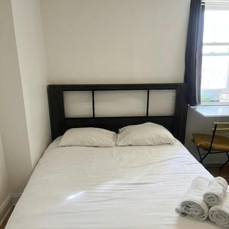 Nice studio 2 people - Near TerreauxSathonay - Appartement - 2