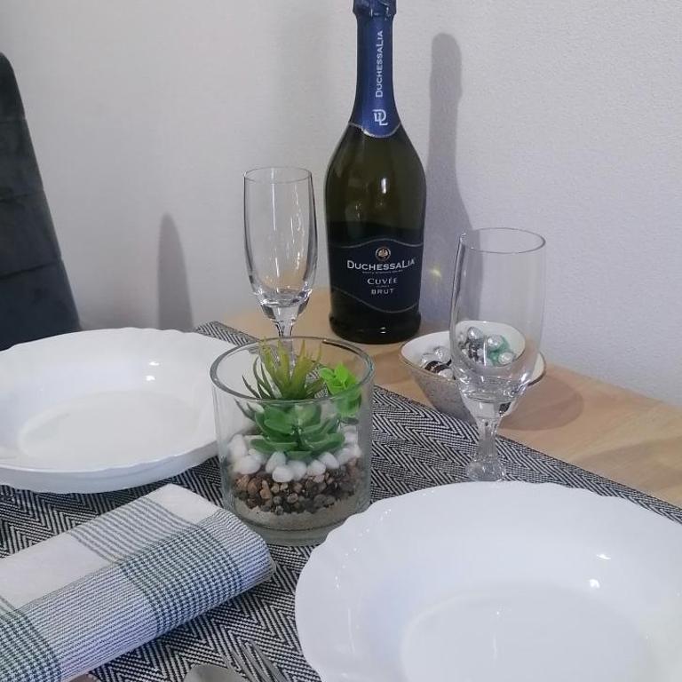Casa Amelia, well-served area - Appartamento con 1 Camera da Letto - 15