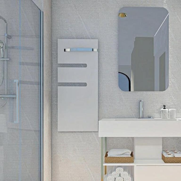 Le VIBES RESORT By AGN "réservé aux couples" - Studio harbor view 1st floor - 6