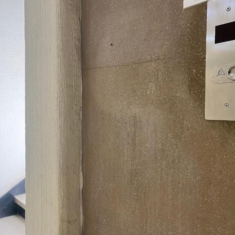Apartamento Living Orrego Luco - Two-Bedroom Apartment - 51