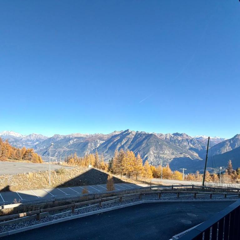 Chalet César - Chalet - 3