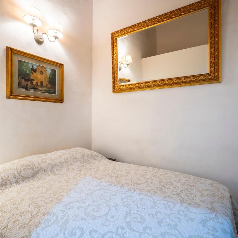 Wonderful View Carmine - Appartamento con 2 Camere da Letto - 27