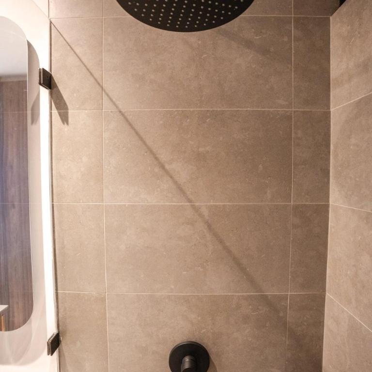 Mixa Apartment Pool Pilates Fast Wifi AC - Apartamento de 1 dormitorio - 31