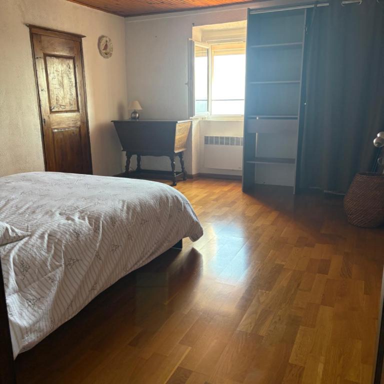 Bella Vista Cabris - Appartement 1 Chambre - 13