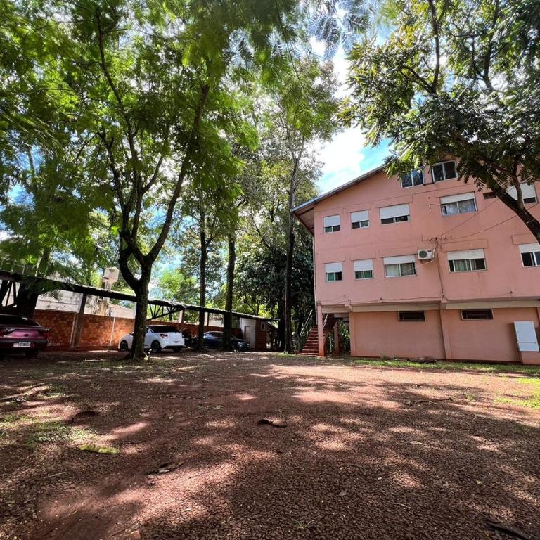 Departamento N 15 en Puerto Iguazú - Apartamento de 1 dormitorio - 14
