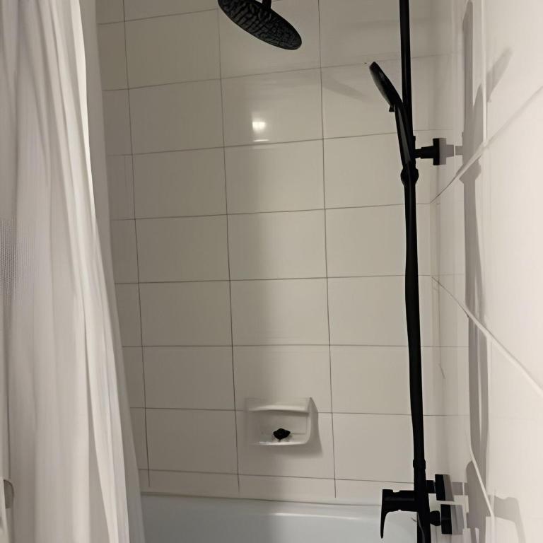 En el corazón de La Florida. - One-Bedroom Apartment - 14
