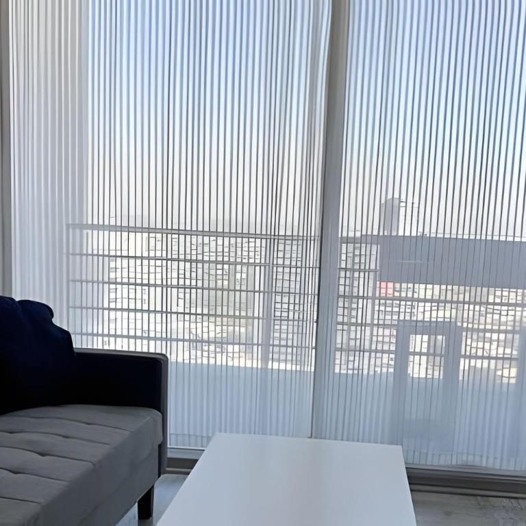 En el corazón de La Florida. - One-Bedroom Apartment - 22