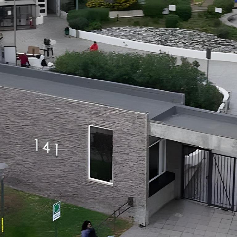 En el corazón de La Florida. - One-Bedroom Apartment - 32