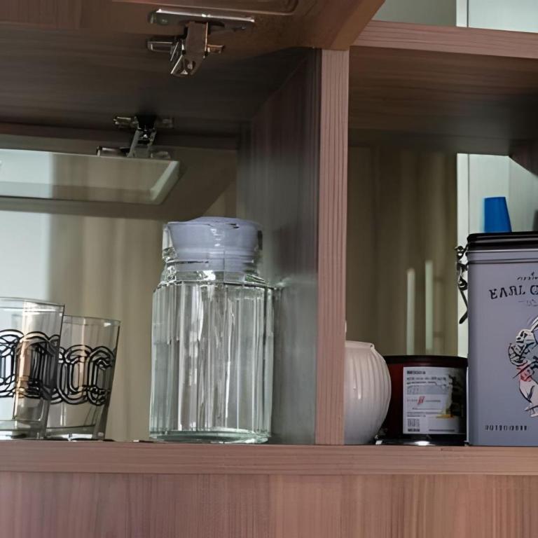 En el corazón de La Florida. - One-Bedroom Apartment - 42