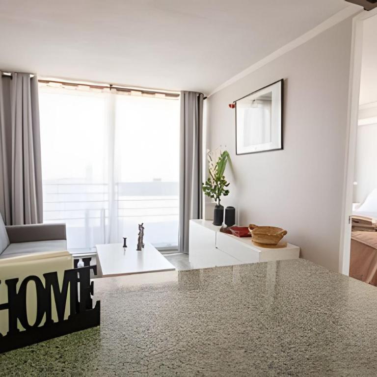 En el corazón de La Florida. - One-Bedroom Apartment - 37