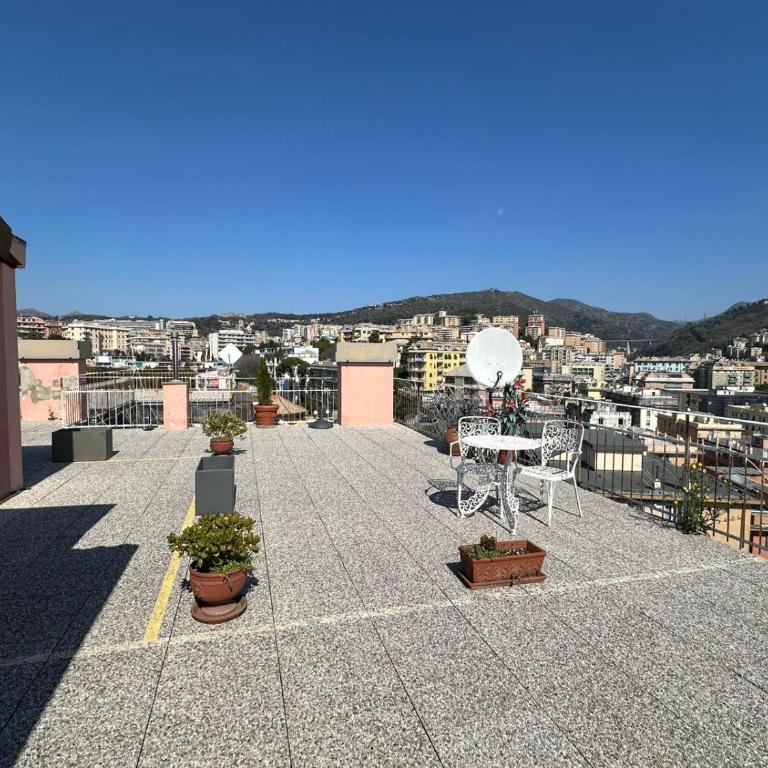 GuestHost - Sturla Cozy Flat with Private Parking - Appartamento con 1 Camera da Letto - 20